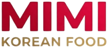 MiMi Korean Food